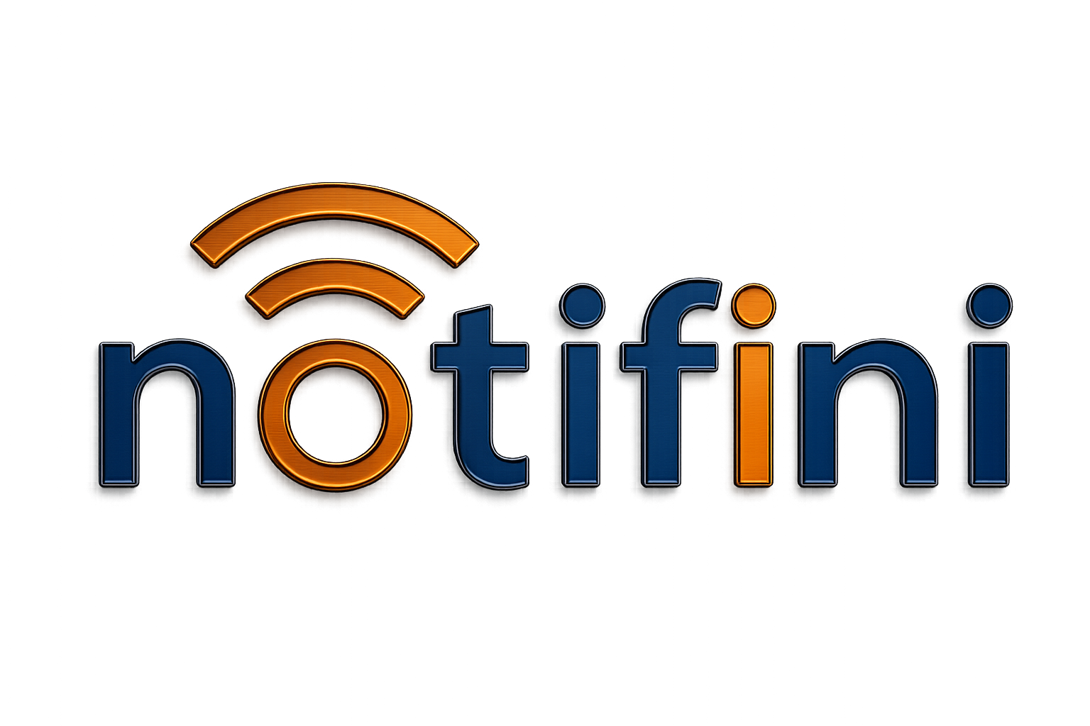 Notifini